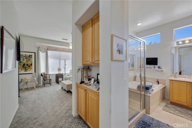 80437 Inverness Court, Indio, CA 92201