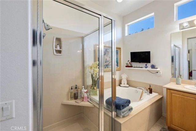 80437 Inverness Court, Indio, CA 92201