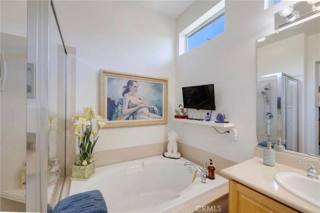 80437 Inverness Court, Indio, CA 92201