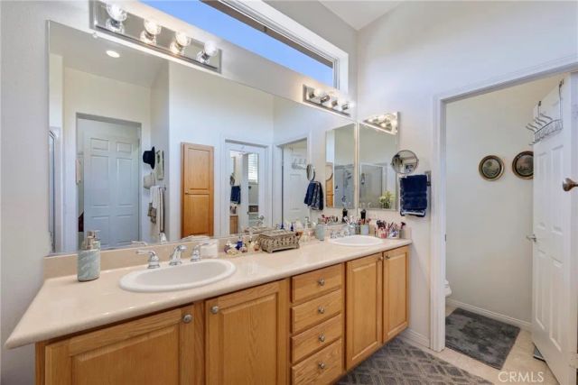 80437 Inverness Court, Indio, CA 92201