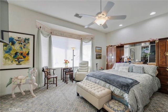 80437 Inverness Court, Indio, CA 92201