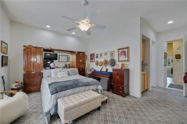 80437 Inverness Court, Indio, CA 92201