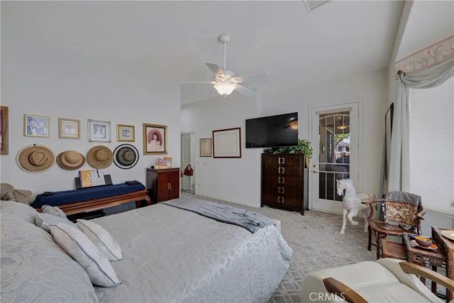 80437 Inverness Court, Indio, CA 92201