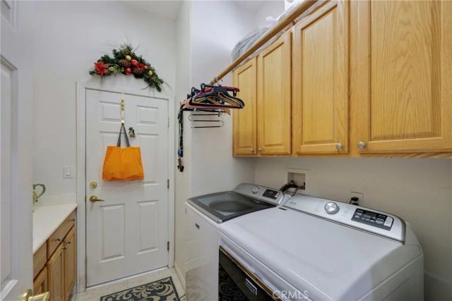 80437 Inverness Court, Indio, CA 92201