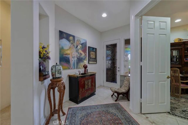 80437 Inverness Court, Indio, CA 92201