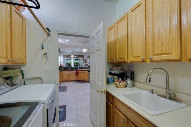 80437 Inverness Court, Indio, CA 92201