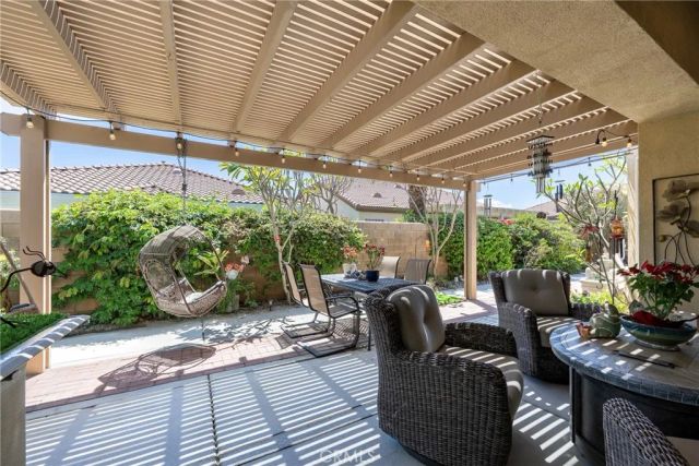 80437 Inverness Court, Indio, CA 92201