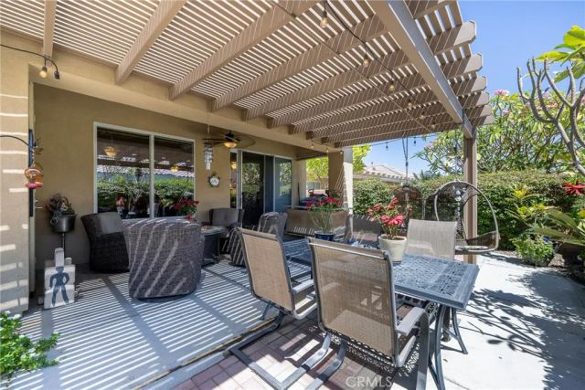 80437 Inverness Court, Indio, CA 92201