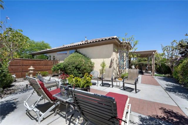 80437 Inverness Court, Indio, CA 92201