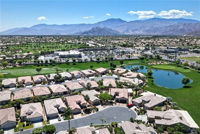 80437 Inverness Court, Indio, CA 92201