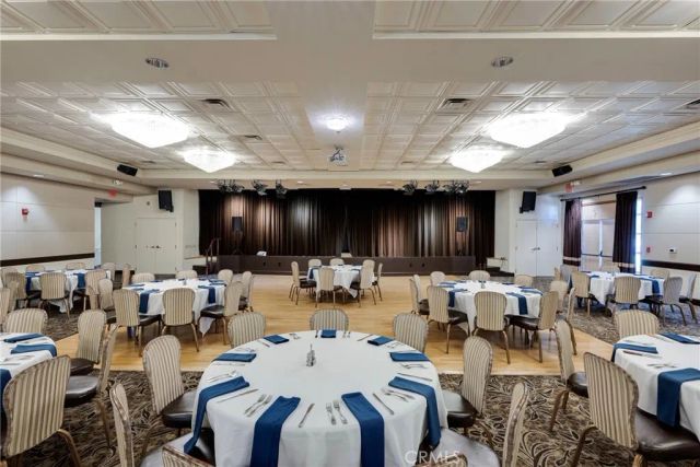 80437 Inverness Court, Indio, CA 92201