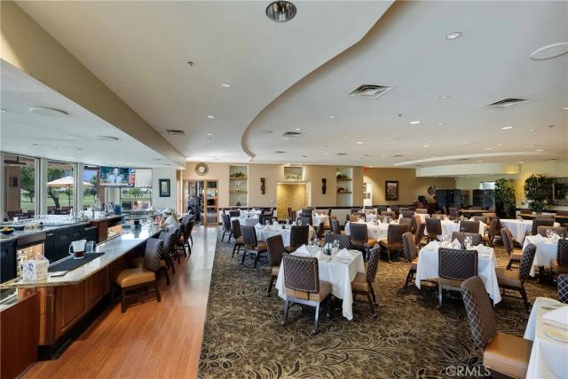 80437 Inverness Court, Indio, CA 92201