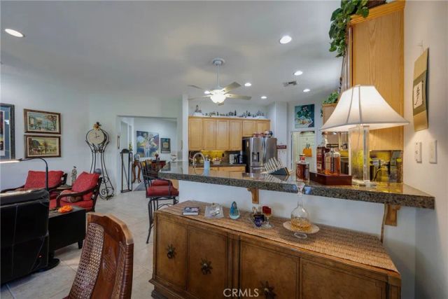 80437 Inverness Court, Indio, CA 92201