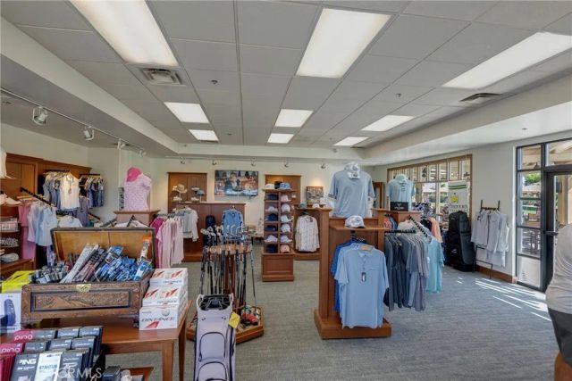 80437 Inverness Court, Indio, CA 92201