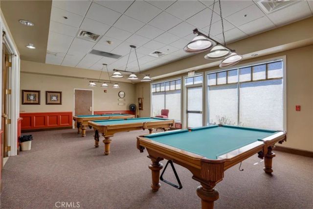 80437 Inverness Court, Indio, CA 92201