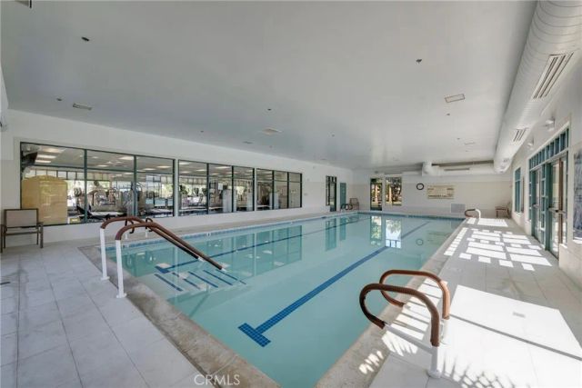 80437 Inverness Court, Indio, CA 92201