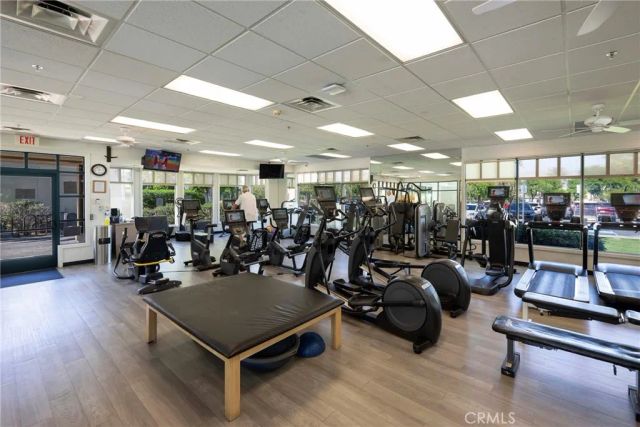 80437 Inverness Court, Indio, CA 92201