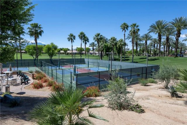 80437 Inverness Court, Indio, CA 92201