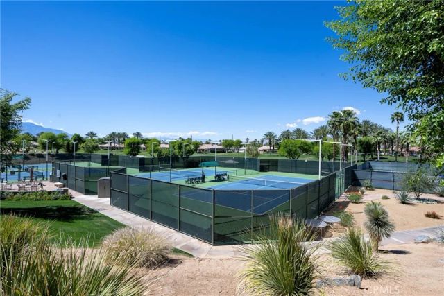 80437 Inverness Court, Indio, CA 92201