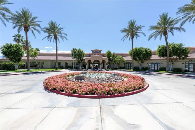 80437 Inverness Court, Indio, CA 92201