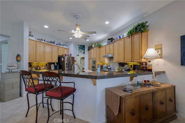 80437 Inverness Court, Indio, CA 92201