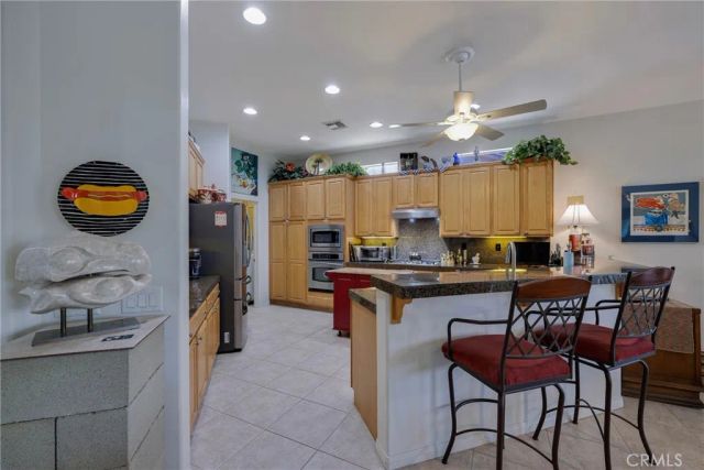 80437 Inverness Court, Indio, CA 92201