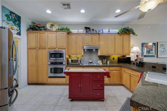 80437 Inverness Court, Indio, CA 92201