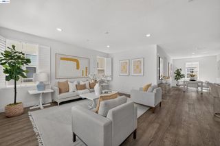 9177 Wave Cove Way, Newark, CA 94560
