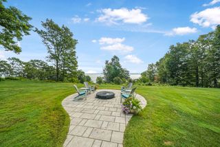 9546 Eastridge Drive, Traverse City, MI 49686