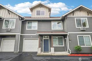 10800 SE 17th Circle #T220, Vancouver, WA 98664