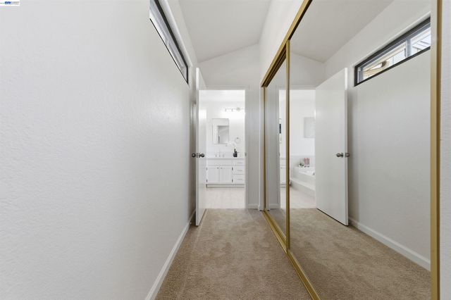 5311 San Simeon Pl, Castro Valley, CA 94552