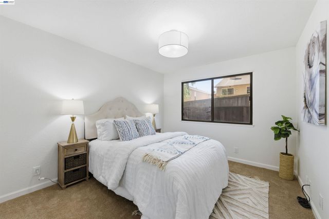 5311 San Simeon Pl, Castro Valley, CA 94552