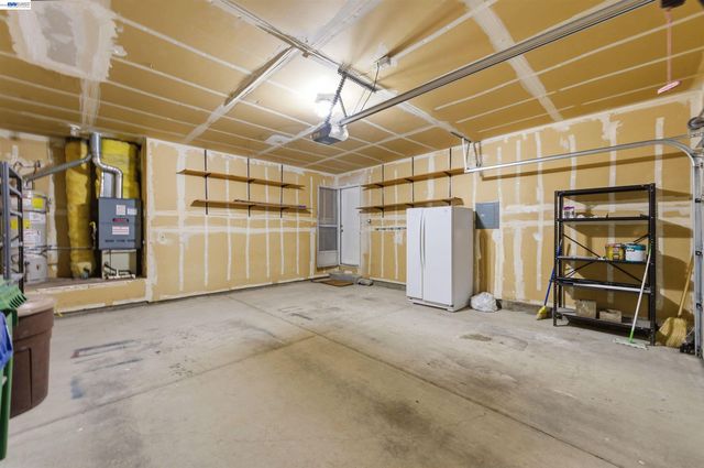 5311 San Simeon Pl, Castro Valley, CA 94552