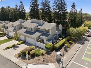 5311 San Simeon Pl, Castro Valley, CA 94552