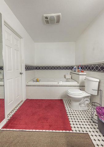 1724 E 2nd Street, Lubbock, TX 79403