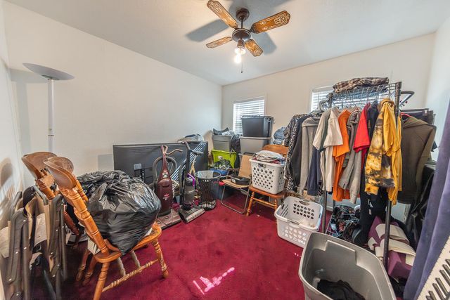 1724 E 2nd Street, Lubbock, TX 79403