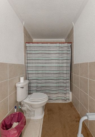 1724 E 2nd Street, Lubbock, TX 79403
