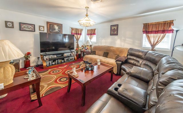 1724 E 2nd Street, Lubbock, TX 79403