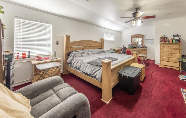 1724 E 2nd Street, Lubbock, TX 79403