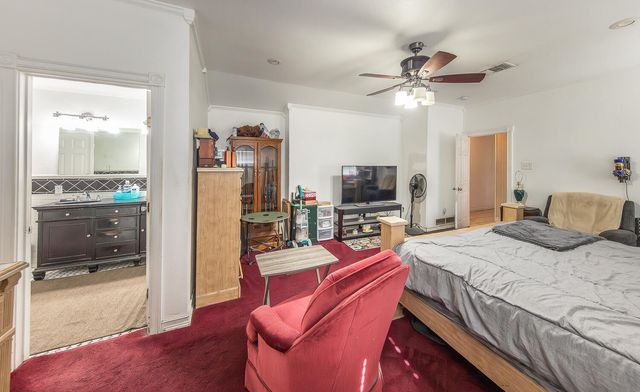1724 E 2nd Street, Lubbock, TX 79403