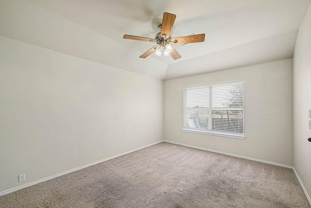 15205 Lantern DR, Pflugerville, TX 78660