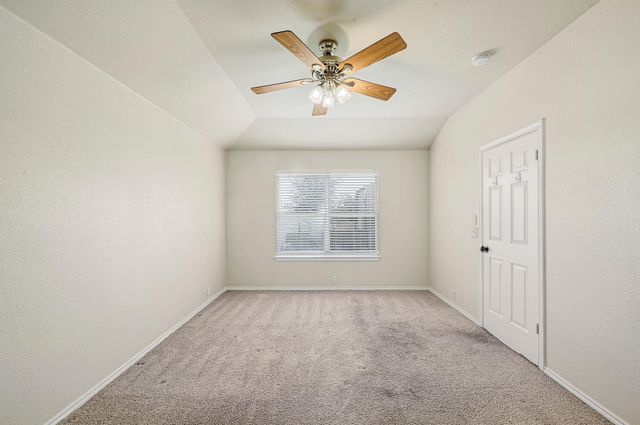 15205 Lantern DR, Pflugerville, TX 78660