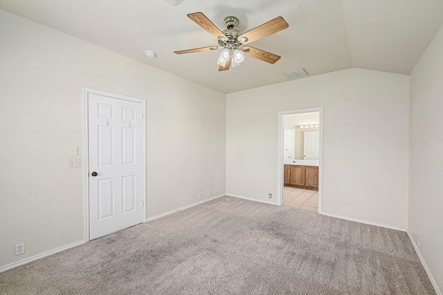 15205 Lantern DR, Pflugerville, TX 78660