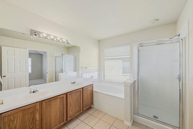 15205 Lantern DR, Pflugerville, TX 78660