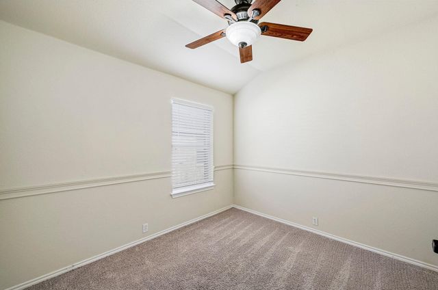 15205 Lantern DR, Pflugerville, TX 78660