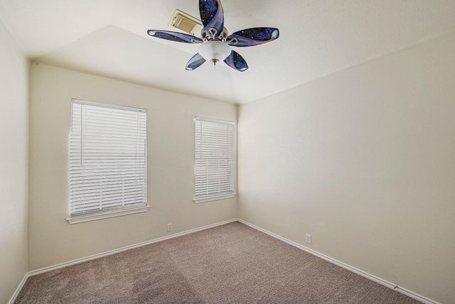 15205 Lantern DR, Pflugerville, TX 78660