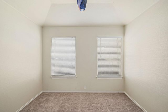 15205 Lantern DR, Pflugerville, TX 78660