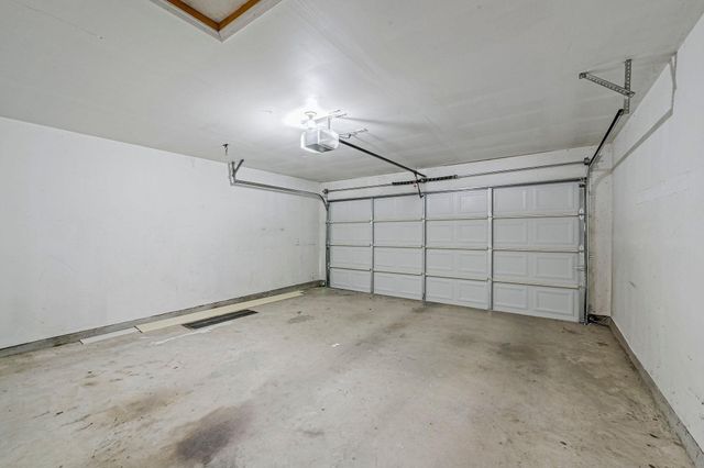 15205 Lantern DR, Pflugerville, TX 78660