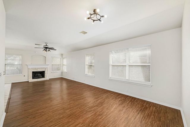 15205 Lantern DR, Pflugerville, TX 78660