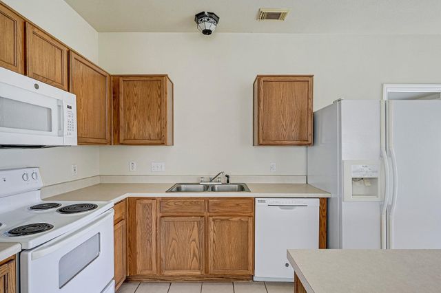 15205 Lantern DR, Pflugerville, TX 78660